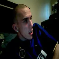 sinistertv profile