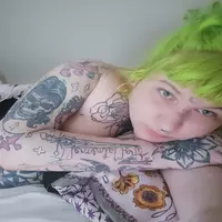 sinnerhella666 profile