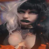 sinnerhella666 profile