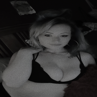 sinserity profile