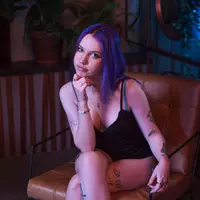 sirenaamoon profile