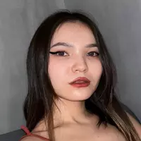 sirenadaff profile
