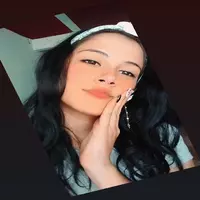 sirenitasex69 profile