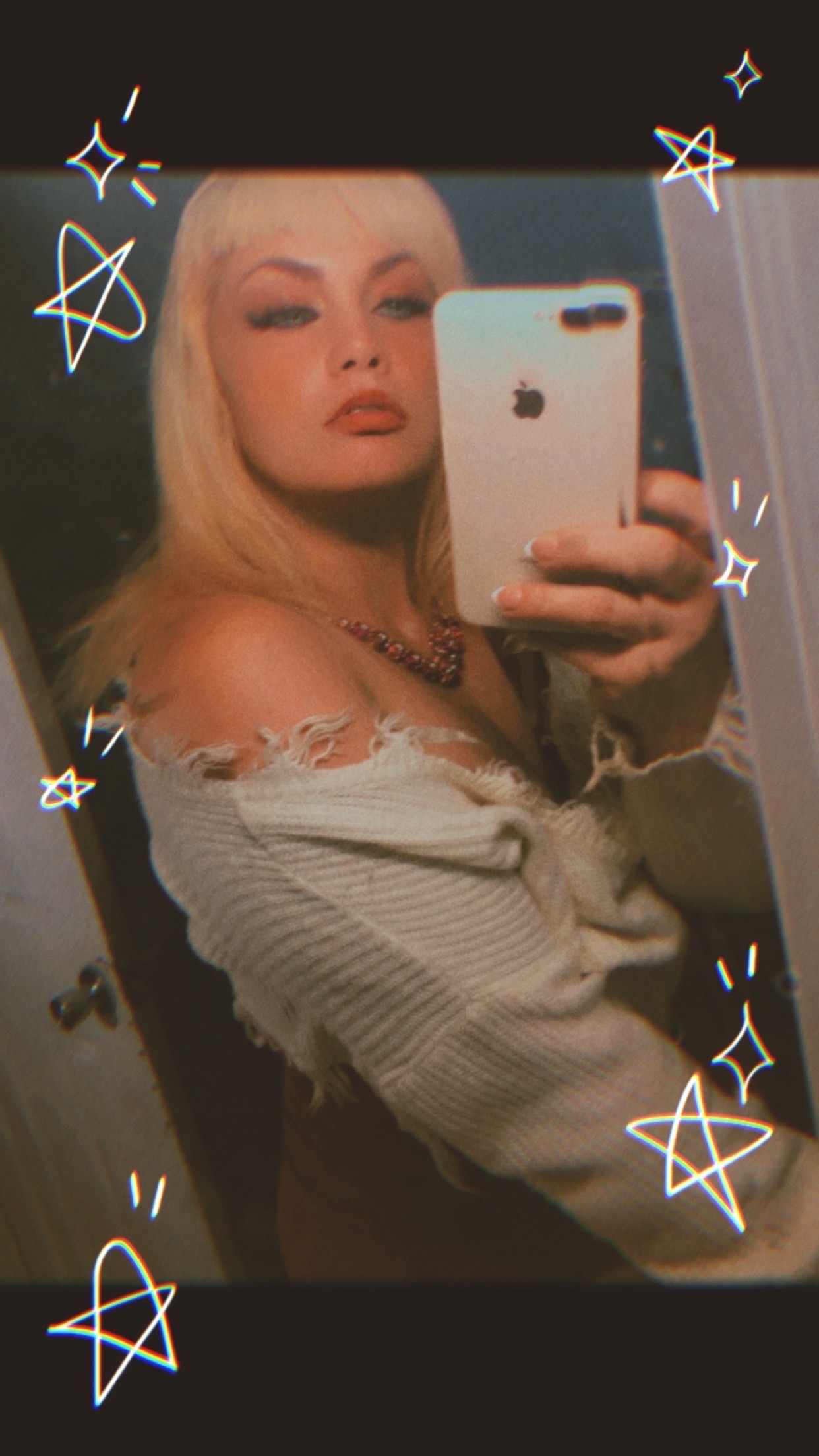 sirenqueen713 Avatar