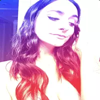 sirenstar25 profile