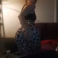 sissyangela profile