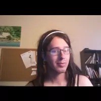 sissycamgirl profile