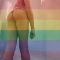 sissyfag69 profile