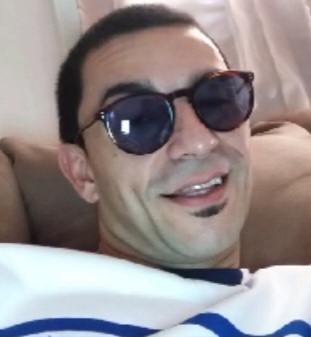 The Sissilian Avatar