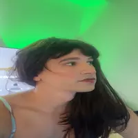 sissyjessica12345 profile