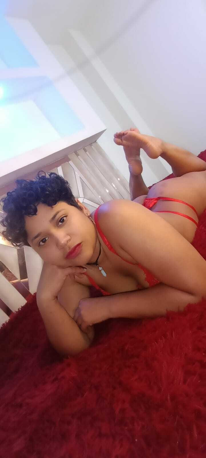 skarlett-sweet06 Avatar