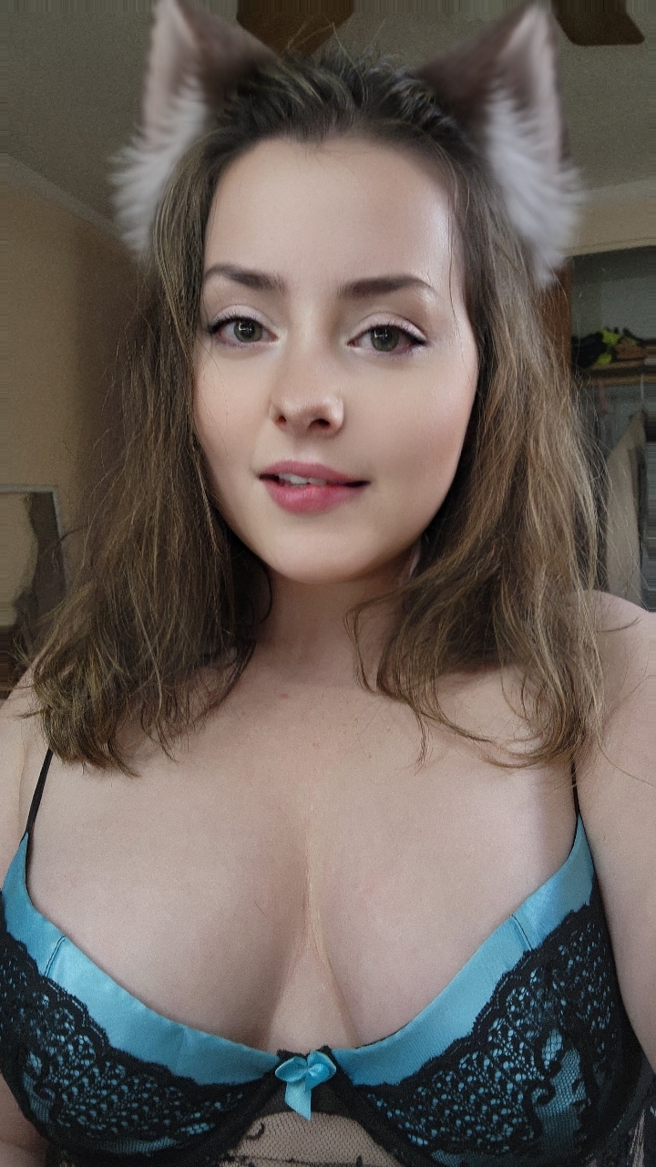 Skarlett Rose Avatar