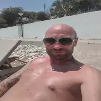 skibcio28 profile