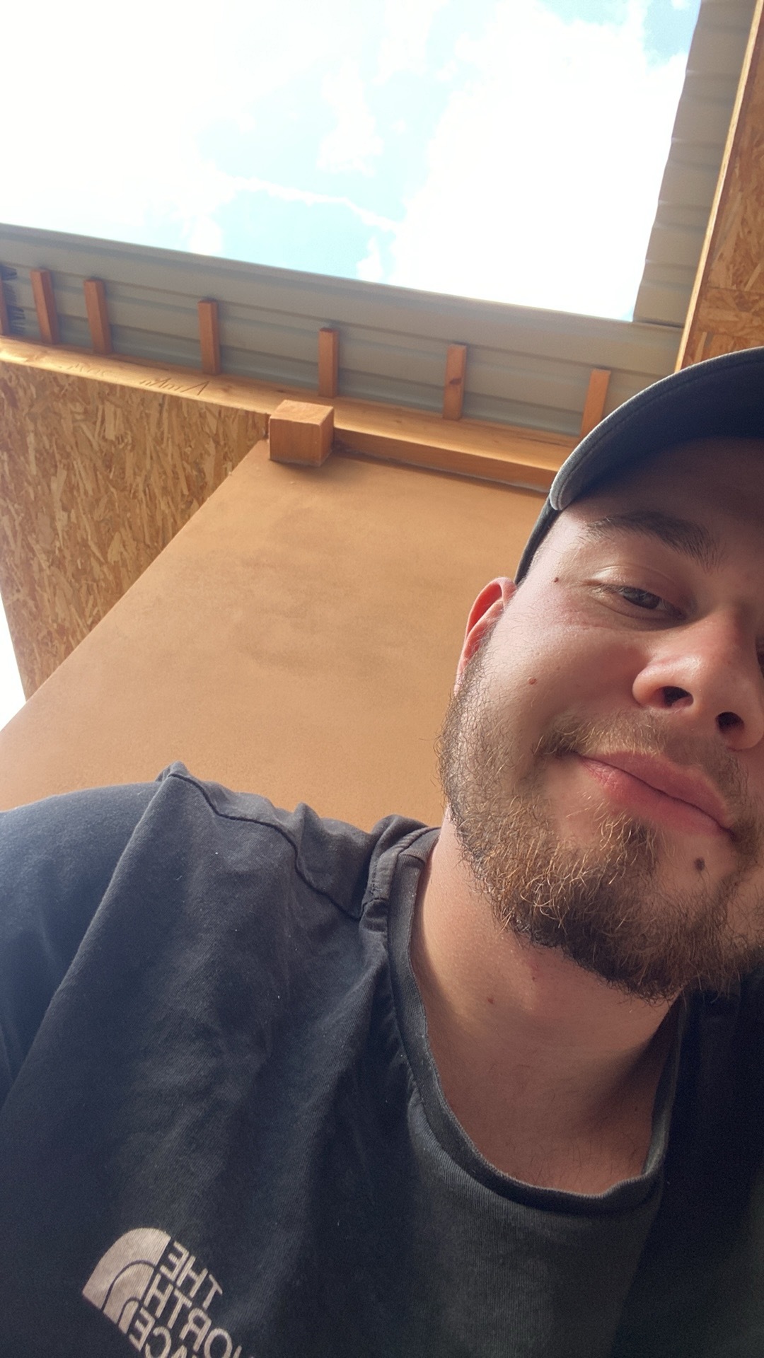 SkilledTimbre Avatar