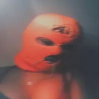 skimaskhottie profile