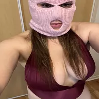 skimaskloverseh profile