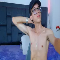 skinnybigc0ck20 profile