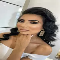 skinnychocolate profile