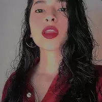 skinnykalitzo18 profile