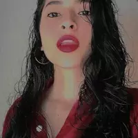 skinnykalitzo18 profile