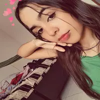 skinnysofia18 profile