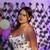 Sky Saenz