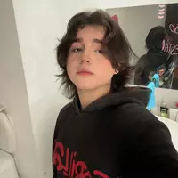 skyadams profile