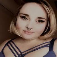 skybabytoes profile