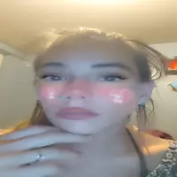skyebabyxoxo profile