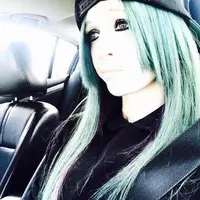 skyebdemented profile