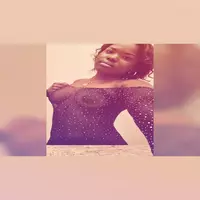 skyeblue23 profile