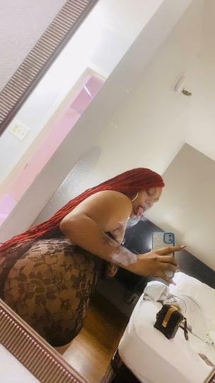 SkyeStewart0207 Avatar