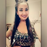 skyevega profile