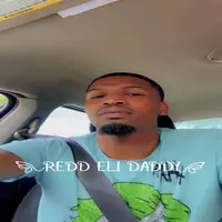 skyhighredd profile