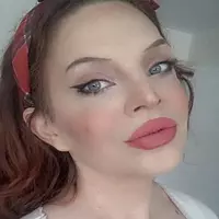 skylar-del-rey profile