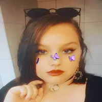skylarmoonwrecker profile
