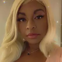 skylarross profile