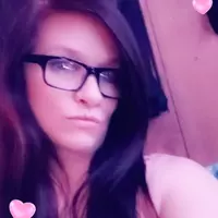 skylersexness69 profile