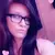 skylersexness69