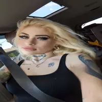 skyxxxplatinum profile