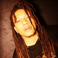 slavetrainerr profile