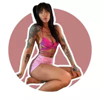 sleazynicks profile
