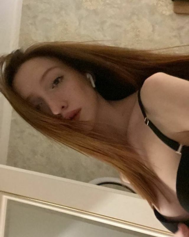 sleeping-aurora Avatar