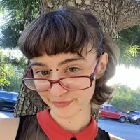 sleepypixie profile