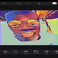 sliimblackdick profile