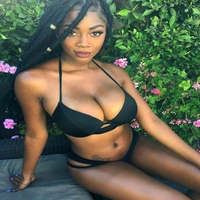 slim-chocolate-babe profile