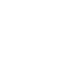 slimblackpanther profile