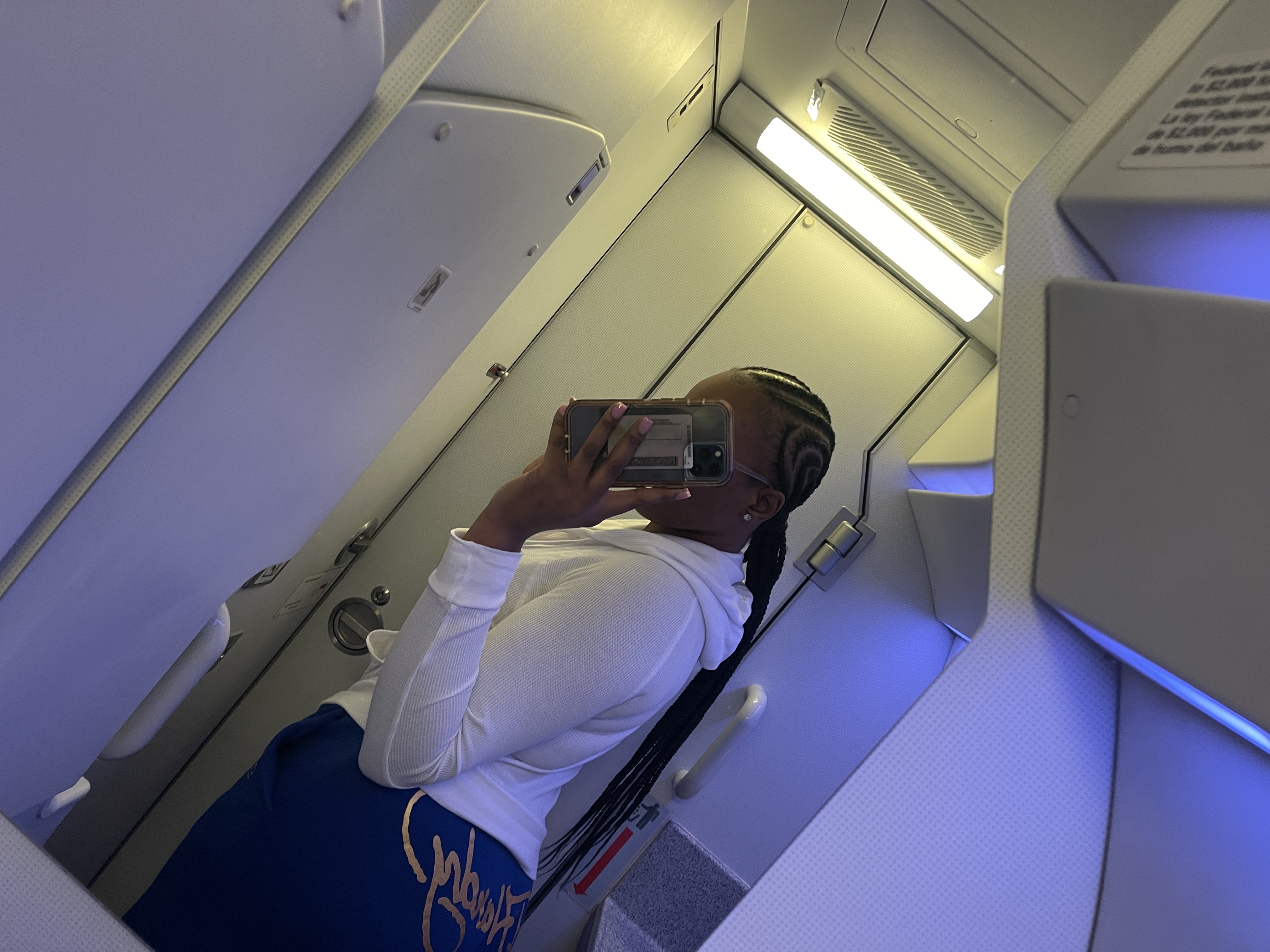 Slimey-Kitty444 Avatar