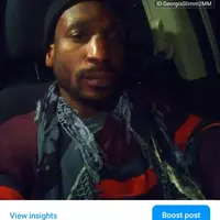 slimmbrown9 profile