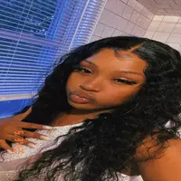 slimpetiteebabyxo profile